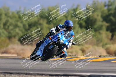 media/Nov-06-2022-SoCal Trackdays (Sun) [[208d2ccc26]]/Turn 7 Set 1 (1050am)/